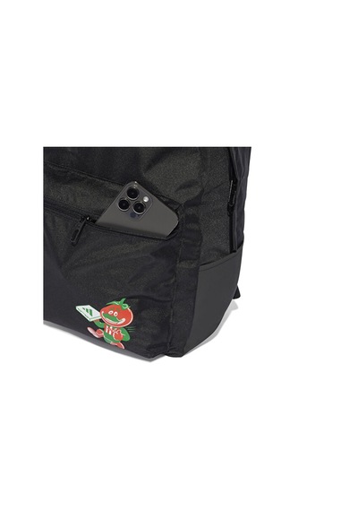 Adidas Fn Bakcpack Sırt Çantası Jn2690 Siyah Siyah