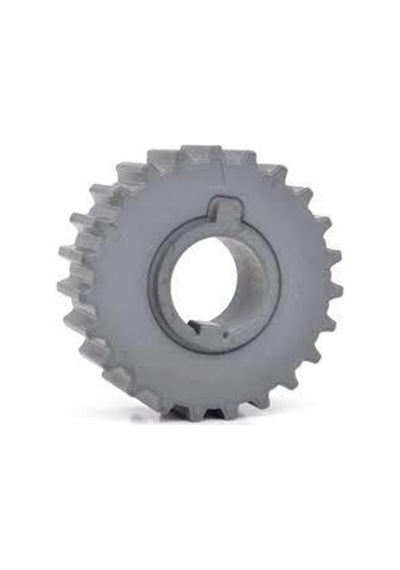 Opel / Corsa B 1.4/1.6 16 Valf Krank Dişlisi Ürün
