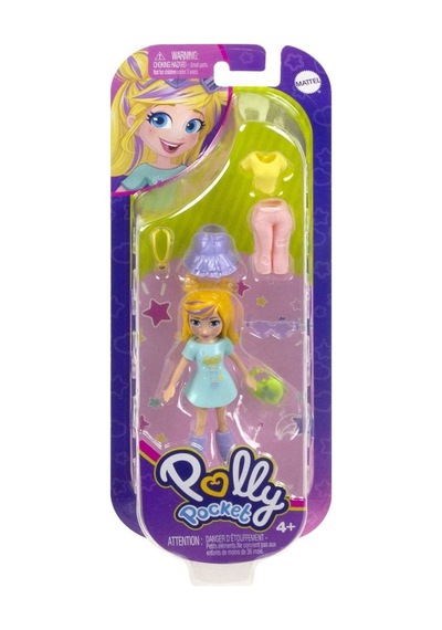 Hnf50 Nessiworld Ve Moda Anessiworldesuarları Oyun Setleri - Nessiworld