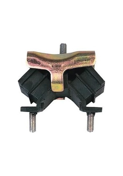 Srk Motor Takozu R19 Motor Takozu Sag