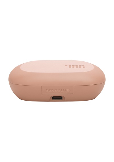 Jbl Sense Lite True Bluetooth 5.3 Kulak İçi Kulaklık