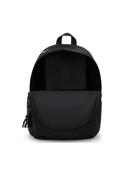 Kipling Elevated Unisex Sırt Çanta Kpkı63712en Siyah