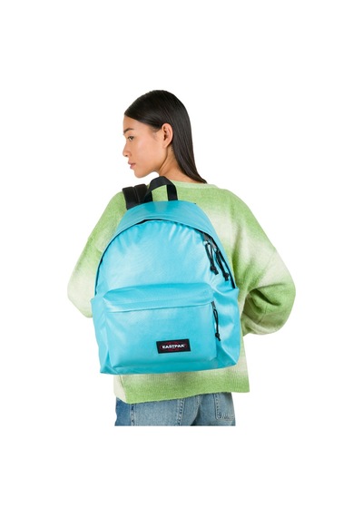 Eastpak Padded Pak'r Sırt Çantası Glossy Waterfall Ek0006208y71