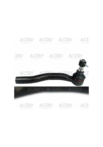 Delphı Rotbasi Corolla 06-12 / Corolla 13 / Auris 06-10 / Prius Sağ 45046-09570