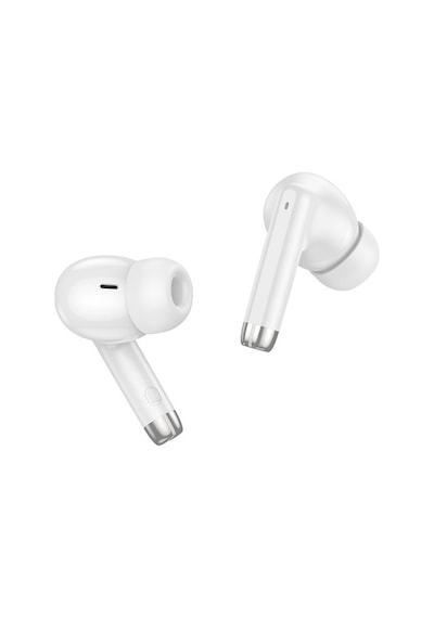 Hoco EQ2 5.3 Bluetooth Kablosuz Kulakiçi Kulaklık