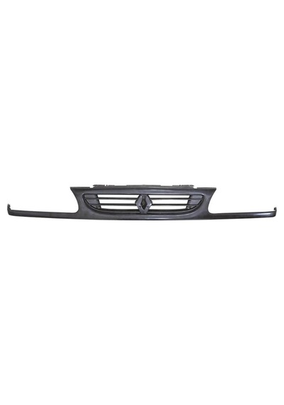 Maral M200153 Panjur R9 97 Broadway