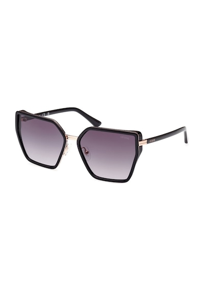 Guess GU7871 01B 59 Kadın Güneş Gözlüğü