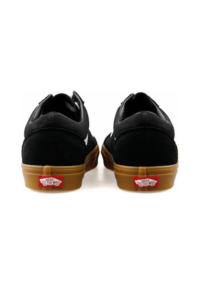 Vans Old Skool Erkek Günlük Ayakkabı Vn000cr5b9m1 Siyah Vn000cr5b9m1 Siyah Vans Old Skool Erkek Günlük Ayakkabı Vn000cr5b9m1 Siyah Vn000cr5b9m1 Siyah