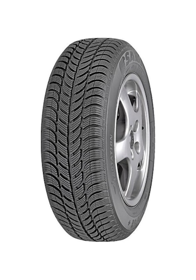 Goodyear 215/60R17 100h XL Efficientgrip 2 Suv XL Yaz Lastiği 2025