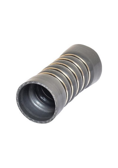 Ytt Turbo Hortumu Fıesta Vı 1.6tdcı 08 17 IS00-YTT 40279