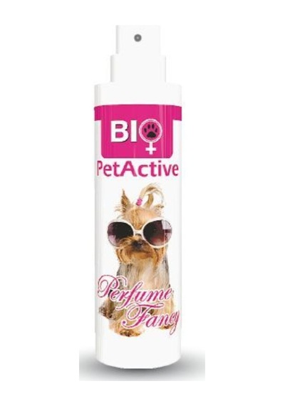 Bio Pet Active Fancy Parfüm 50ml
