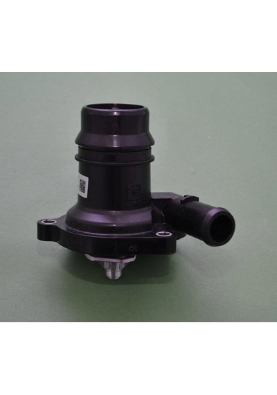 Opel İnsignia Termostat 2009-2018 25200455 Te7250103j 1.4