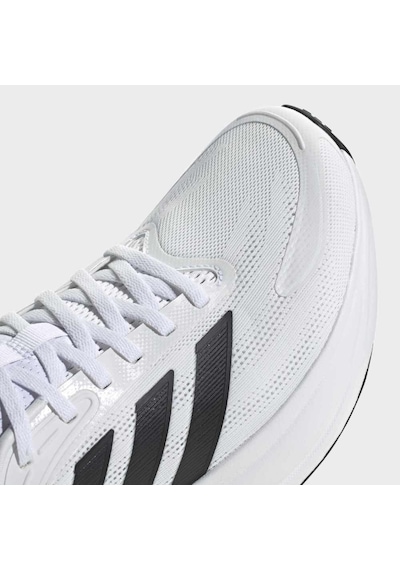 Adidas Kj1747 Response 2 M Erkek Yürüyüş Koşu Ayakkabısı Beyaz