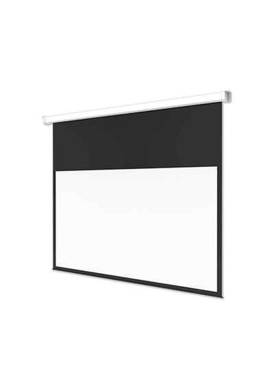 Seemax Deluxe 203X153 Motorlu Perde