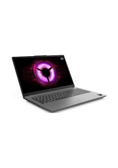 Lenovo LOQ 15ARP10 83S0002VTR005 R5-7535HS 32GB 2 TB SSD RTX3050 15.6" Free Dos Dizüstü Bilgisayar