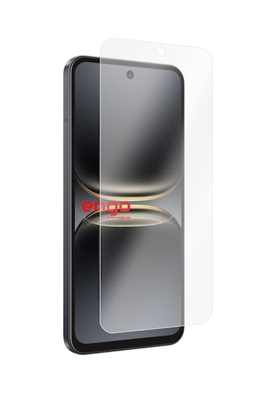 Tecno Spark Go 2 Mat Ekran Koruyucu Km4 Yansımayı