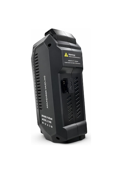 16000mah Akıllı Akü Takviye Cihazı Kompresörlü 4 Ü 1 Arada Jump Starter Yeni Nesil