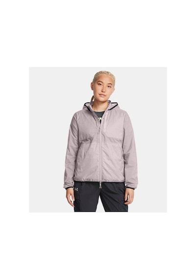 Under Armour 1383358-015 Ua Trail Run Jacket Tetra Gray / Anthracite / Reflective Bayan Ceket Gri Under Armour 1383358-015 Ua Trail Run Jacket Tetra Gray / Anthracite / Reflective Bayan Ceket Gri