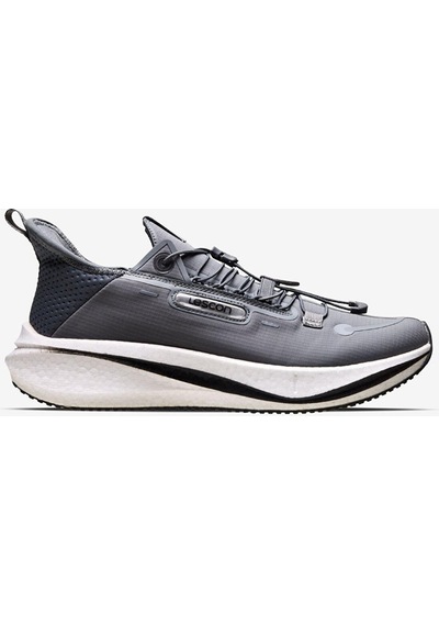 Lescon 25bae00ltrsm Erkek Lıatrıs 2 A-shock Foam Spor Ayakkabı Füme