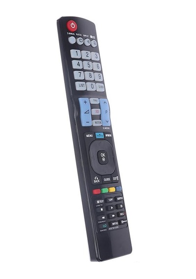 Akb73615309 Lg Tv 3d Akıllı Lcd Uzaktan Kumanda Akb73615302 Akb73615303