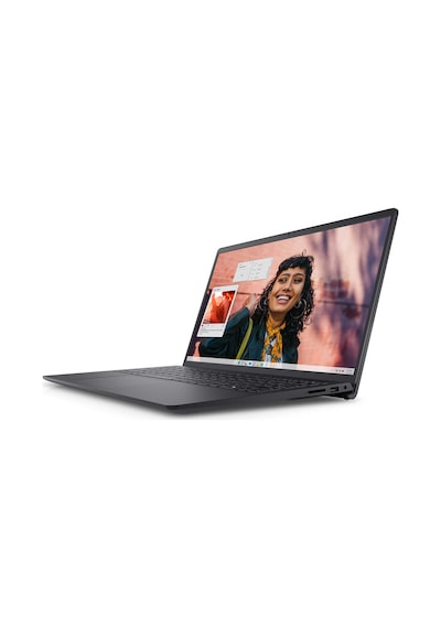 Dell Inspiron 15 3530 I35301103U008 i7-1355U 16 GB 2 TB SSD 15.6" FHD W11P Dizüstü Bilgisayar