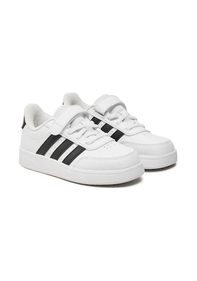 Adidas Performance Breaknet 2.0 El C Çocuk Günlük Ayakkabı Ie3792 Beyaz