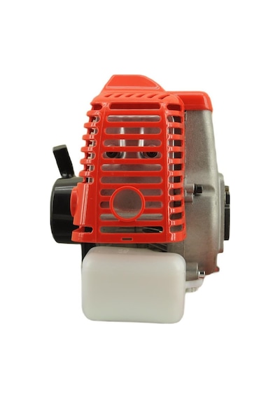 Goldmoto GM26 0.85 Hp 25.6 Cc Benzinli Motor