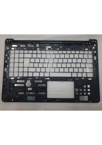 Casper Uyumlu Clc-M500-Clb Gri Klavye Kasası
