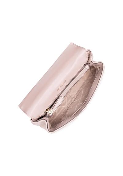 Mıchael Kors Kadın Omuz Çantası 30f0g1sl3l-softpınk 30f0g1sl3l-softpınk Pembe Pembe
