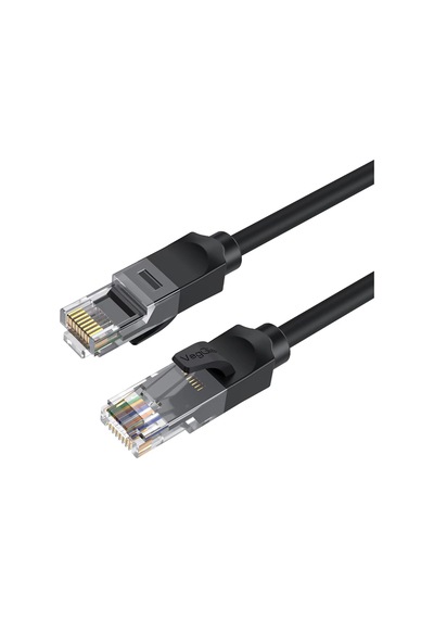 Cat6 1000mbps Gigabit Utp Ethernet Kablosu 5 Metre