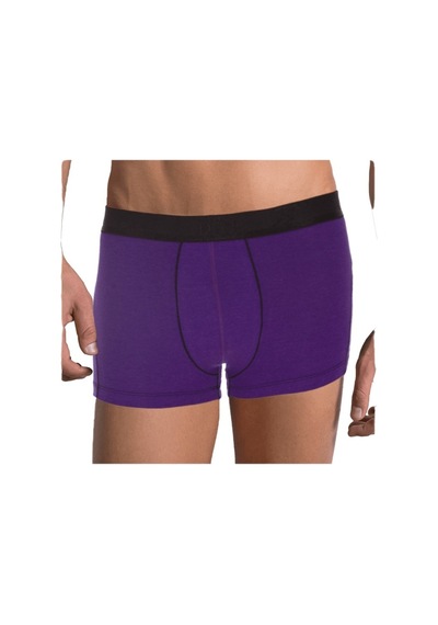 The Don Thedon Mor Renk Bamboo Boxer Sport