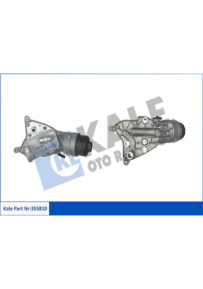 Kale-radyator Motor Yağ Soğutucu Alfa Romeo Mıto-bravo 2-doblo-lınea-punto-lancıa Delta 3 55220558-65550981 Kale 355810 55208625 55236754 55273042 Kale-radyator Motor Yağ Soğutucu Alfa Romeo Mıto-bravo 2-doblo-lınea-punto-lancıa Delta 3 55220558-65550981 Kale 355810 55208625 55236754 55273042
