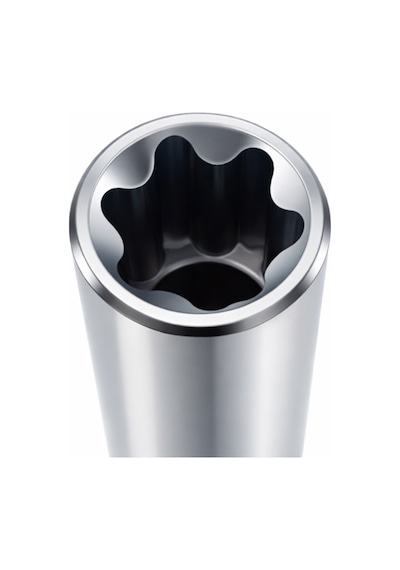 Rıco 1/4 E7 Torx Lokma