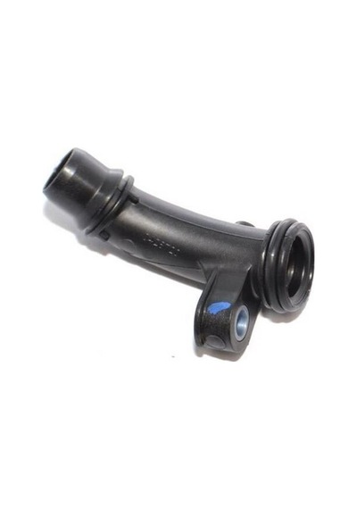 Ytt 5245 Egr Valf Esnek Boru Linea Idea 500 L Bravo Punto Evo Doblo 1.6 Multijet 55241968