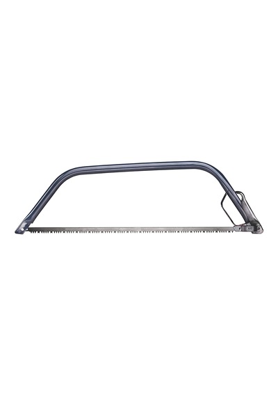 Kwb Kolastar Testere 760 Mm 49303000