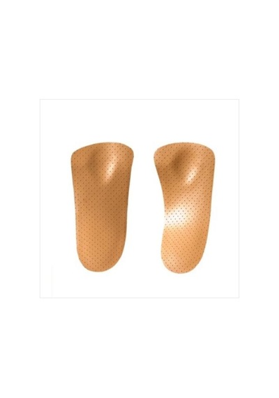 Orthocare 7320 Kösele Tabanlık