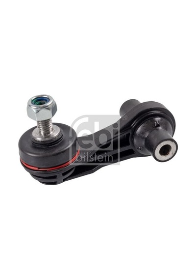Febı 280543 Z Rot Audı 5q0505465c -