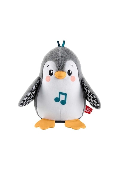 Sevimli Penguen