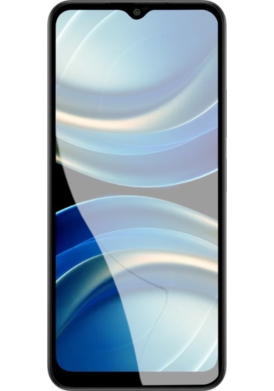 General Mobile Uyumlu Gm 23 Se Nano Ekran Koruyucu Kırılmaz Esnek Cam