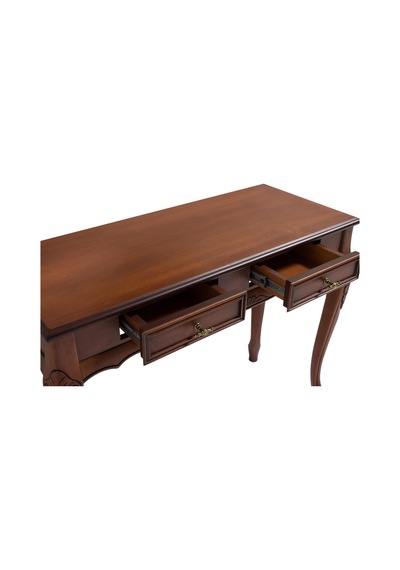 Notting Hill Vintage Dresuar Ceviz