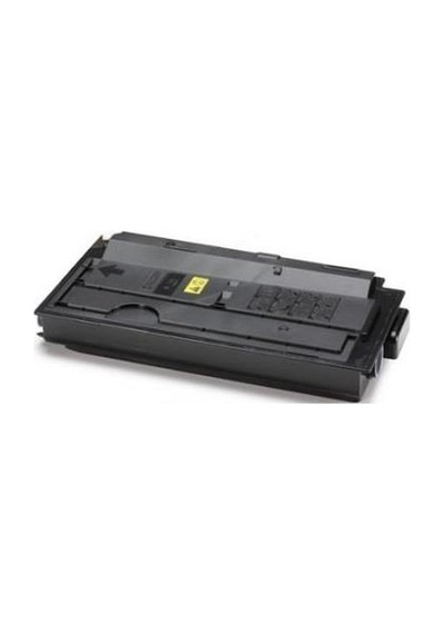 Utax Ck7511 / Triumph-Adler 3560I Uyumlu Toner 35.000 Syf