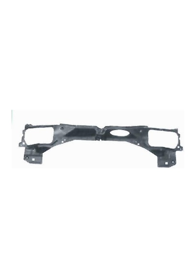 Peugeot Partner Ön Panel 1996-2002 7104c9