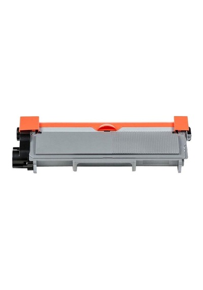 Brother Tn-630/ Hl-L2300/D/Dr.L2305W.L2320D Uyumlu Toner 12.000 S
