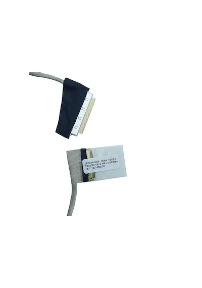 Acer Uyumlu Aspire V3-572G, V5-572G Ekran Data Flex Kablosu