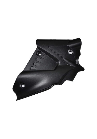 BENELLİ 502-C YAN KAPAK SOL DEKORU 65681P080000