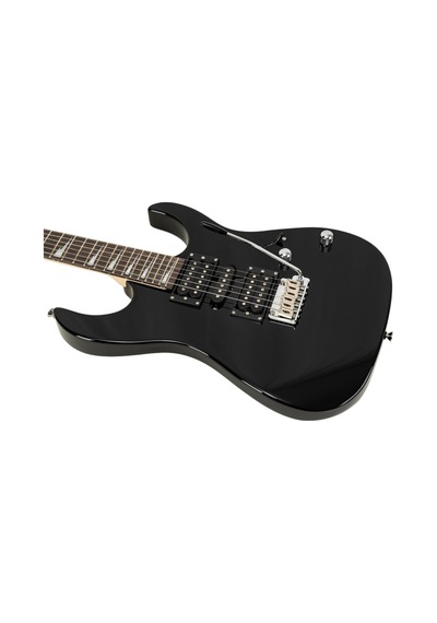 New Orleans Force Bk Hsh Elektro Gitar