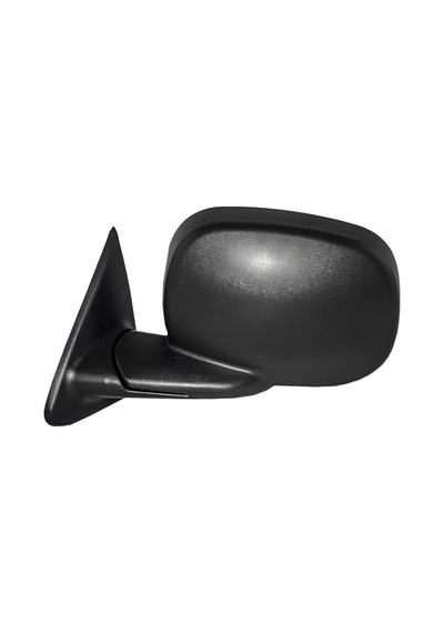 Dodge Durango Dış Ayna Sol 1998-1999 Oem No: 55154845af