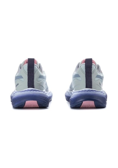 Reebok Verse Kadın Spor Ayakkabı Gri