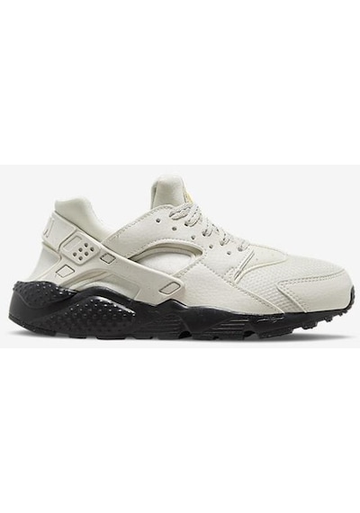 Nike Air Huarache Dq1103-001 Kadın Spor Ayakkabısı 001