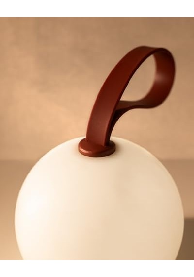 Beyaz 10 Cm Beyaz 10 Cm